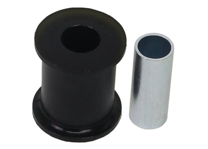 Whiteline Rear Watts Link - Pivot Bushing Kit to Suit Ford Falcon/Fairlane XE-AU | W81039A