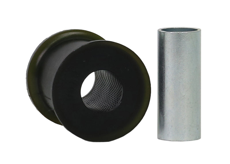 Whiteline Rear Watts Link - Pivot Bushing Kit to Suit Ford Falcon/Fairlane XE-AU | W81039A