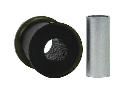 Whiteline Rear Watts Link - Pivot Bushing Kit to Suit Ford Falcon/Fairlane XE-AU | W81039A