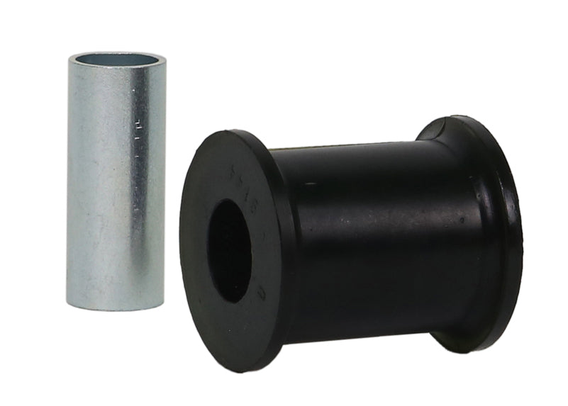Whiteline Rear Watts Link - Pivot Bushing Kit to Suit Ford Falcon/Fairlane XE-AU | W81039A