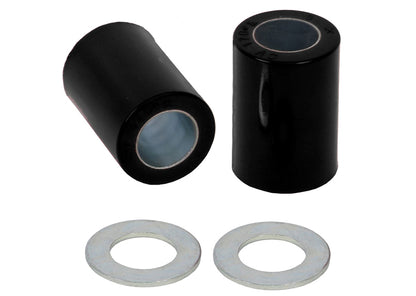 Whiteline Front Control Arm Lower - Inner Bushing Kit to Suit Chrysler Valiant | W81097