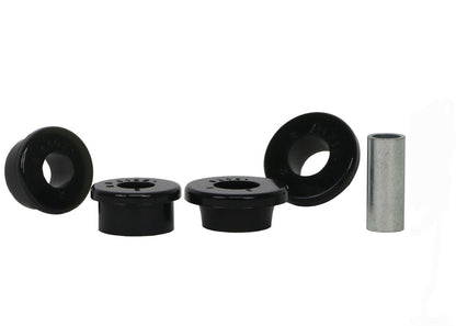 Whiteline Rear Panhard Rod - Bushing Kit to Suit Toyota Corolla, Celica and Cressida | W81192