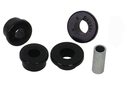 Whiteline Rear Panhard Rod - Bushing Kit to Suit Toyota Corolla, Celica and Cressida | W81192