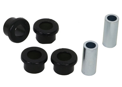Whiteline Front Panhard Rod - Bushing Kit to Suit Land Rover 90, 110/127 Country and Range Rover Cla
