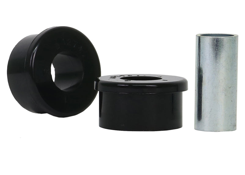 Whiteline Rear Watts Link - Pivot Bushing Kit to Suit Mazda RX-7 Series I, II, III | W81274