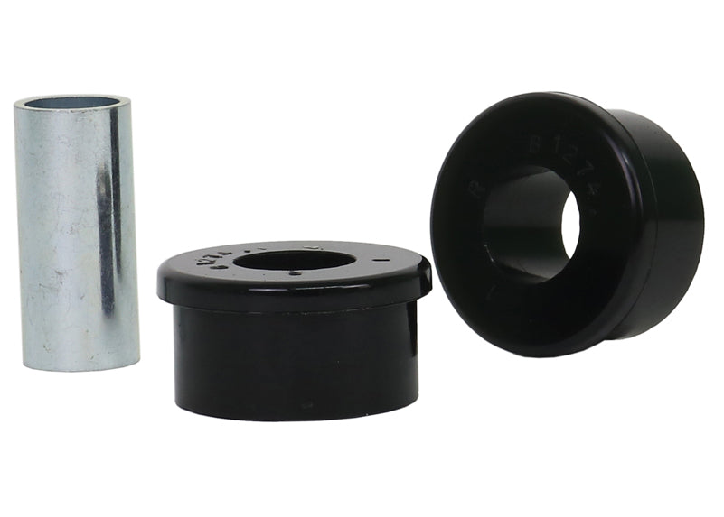Whiteline Rear Watts Link - Pivot Bushing Kit to Suit Mazda RX-7 Series I, II, III | W81274