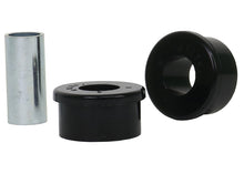 Whiteline Rear Watts Link - Pivot Bushing Kit to Suit Mazda RX-7 Series I, II, III | W81274