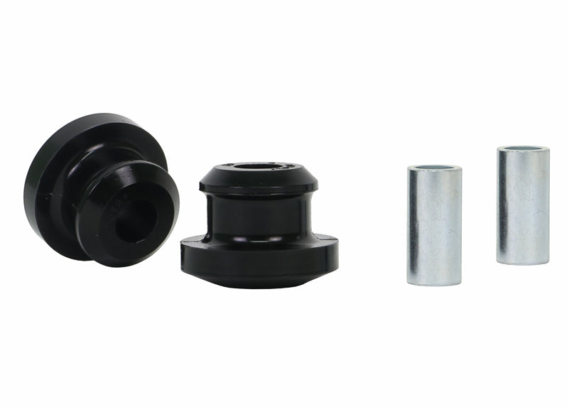 Whiteline Front Strut Rod - To Chassis Bushing Kit to Suit Holden Commodore VB-VS and HSV | W81312