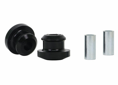 Whiteline Front Strut Rod - To Chassis Bushing Kit to Suit Holden Commodore VB-VS and HSV | W81312