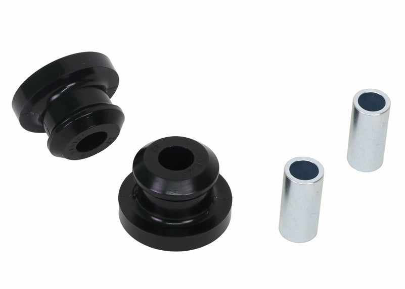 Whiteline Front Strut Rod - To Chassis Bushing Kit to Suit Holden Commodore VB-VS and HSV | W81312