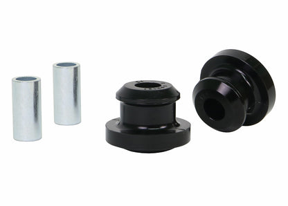 Whiteline Front Strut Rod - To Chassis Bushing Kit to Suit Holden Commodore VB-VS and HSV | W81312