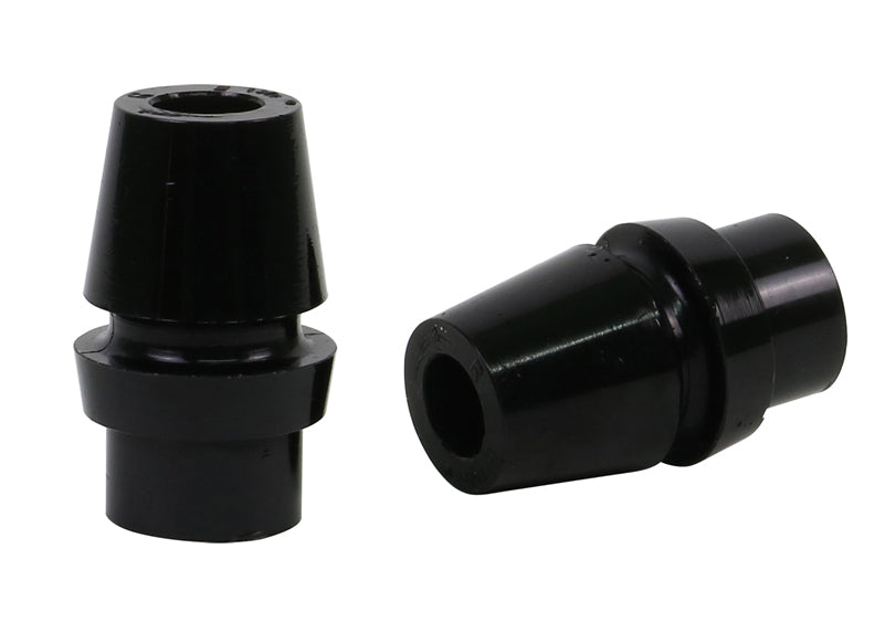 Whiteline Front Strut Rod - To Chassis Bushing Kit to Suit Chrysler Valiant | W81372