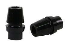Whiteline Front Strut Rod - To Chassis Bushing Kit to Suit Chrysler Valiant | W81372