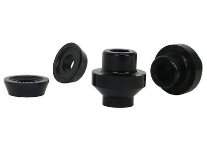 Whiteline Front Leading Arm - To Chassis Bushing Kit to Suit Ford F Series F100, F150, F250 and F350