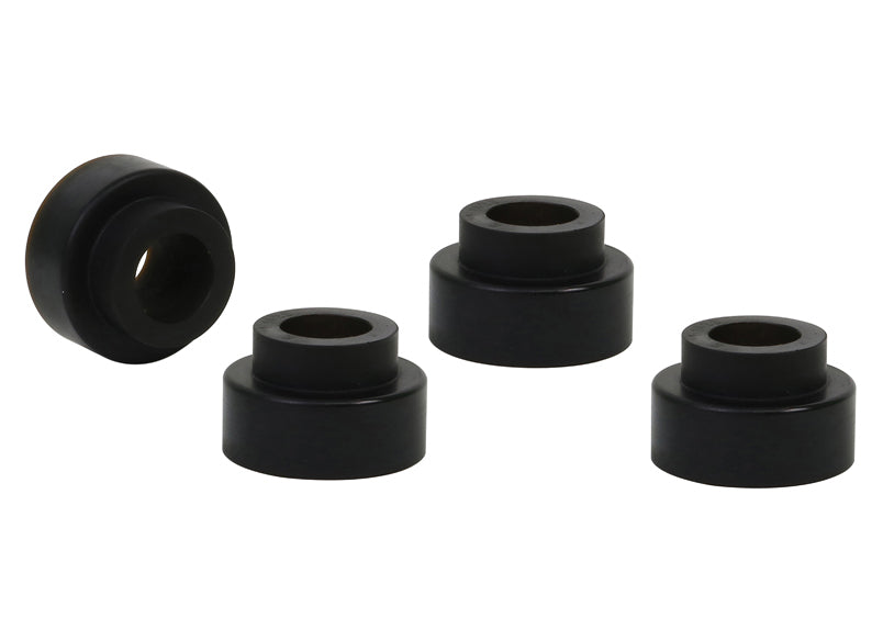 Whiteline Front Leading Arm - To Chassis Bushing Kit to Suit Nissan Patrol GQ, GU and Ford Maverick
