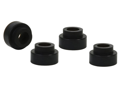 Whiteline Front Leading Arm - To Chassis Bushing Kit to Suit Nissan Patrol GQ, GU and Ford Maverick