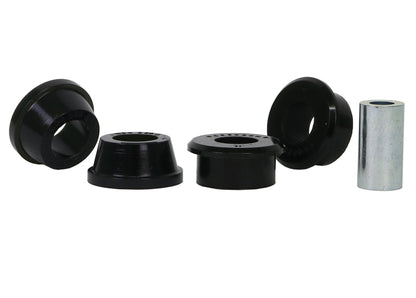 Whiteline Rear Panhard Rod - Bushing Kit to Suit Nissan Patrol GQ and Ford Maverick DA | W81438A