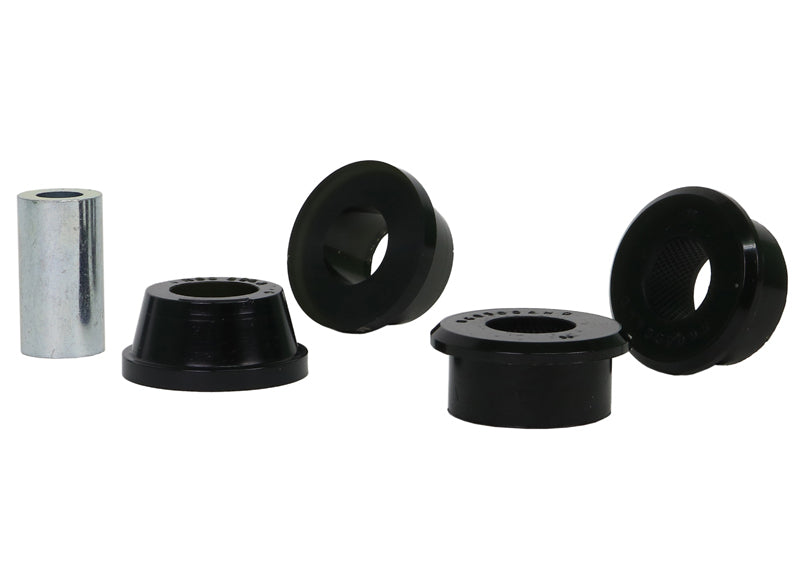 Whiteline Rear Panhard Rod - Bushing Kit to Suit Nissan Patrol GQ and Ford Maverick DA | W81438A
