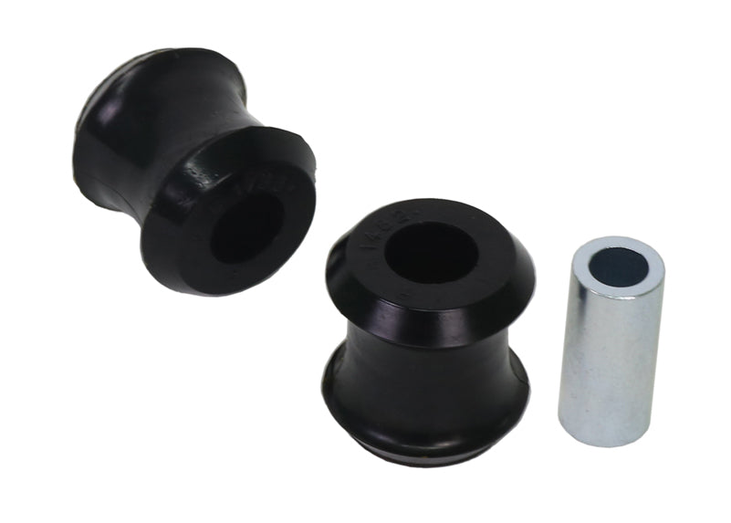 Whiteline Rear Panhard Rod - Bushing Kit to Suit Holden Commodore VB-VS and HSV | W81482