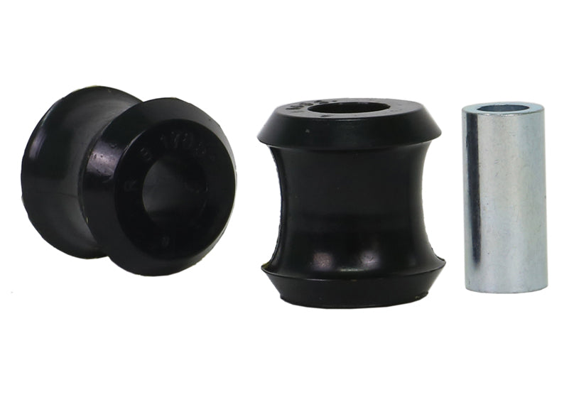 Whiteline Rear Panhard Rod - Bushing Kit to Suit Holden Commodore VB-VS and HSV | W81482