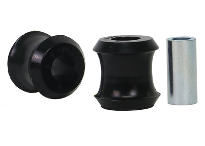 Whiteline Rear Panhard Rod - Bushing Kit to Suit Holden Commodore VB-VS and HSV | W81482