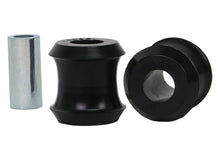 Whiteline Rear Panhard Rod - Bushing Kit to Suit Holden Commodore VB-VS and HSV | W81482