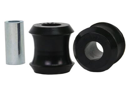 Whiteline Rear Panhard Rod - Bushing Kit to Suit Holden Commodore VB-VS and HSV | W81482