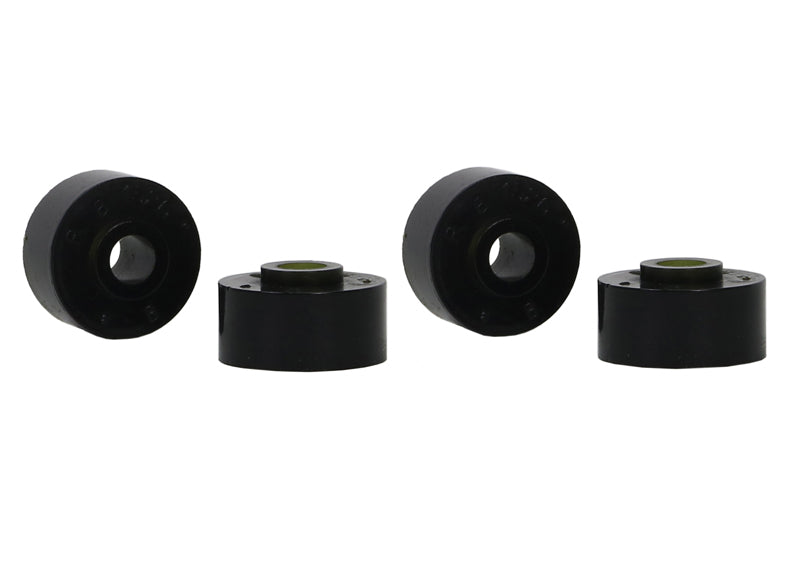 Whiteline Front Strut Rod - To Chassis Bushing Kit to Suit Morris Minor 1000 | W81526