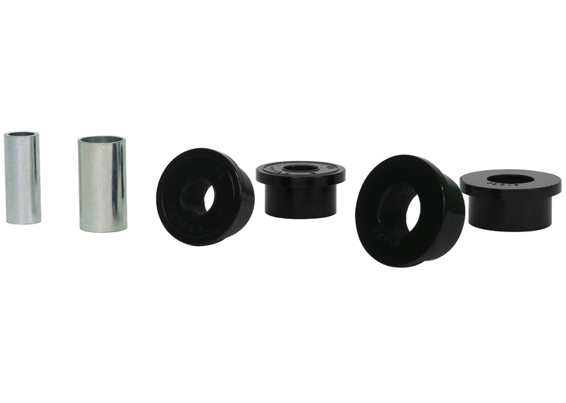 Whiteline Rear Panhard Rod - Bushing Kit to Suit Nissan Skyline and Pintara R31 | W81632