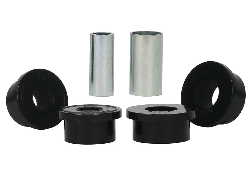 Whiteline Rear Panhard Rod - Bushing Kit to Suit Nissan Skyline and Pintara R31 | W81632
