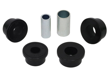 Whiteline Rear Panhard Rod - Bushing Kit to Suit Nissan Skyline and Pintara R31 | W81632