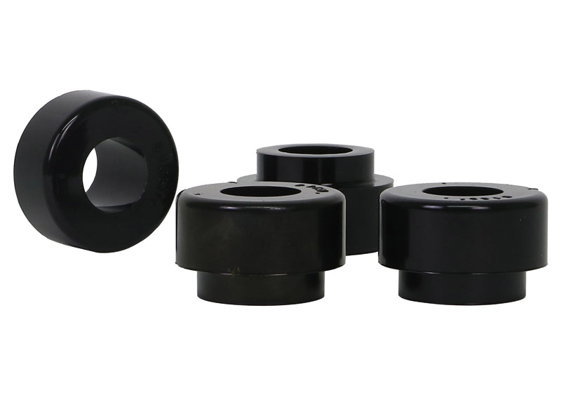 Whiteline Front Leading Arm - To Chassis Bushing Kit to Suit Land Rover Defender, Discovery and Rang