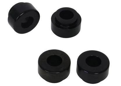 Whiteline Front Leading Arm - To Chassis Bushing Kit to Suit Land Rover Defender, Discovery and Rang