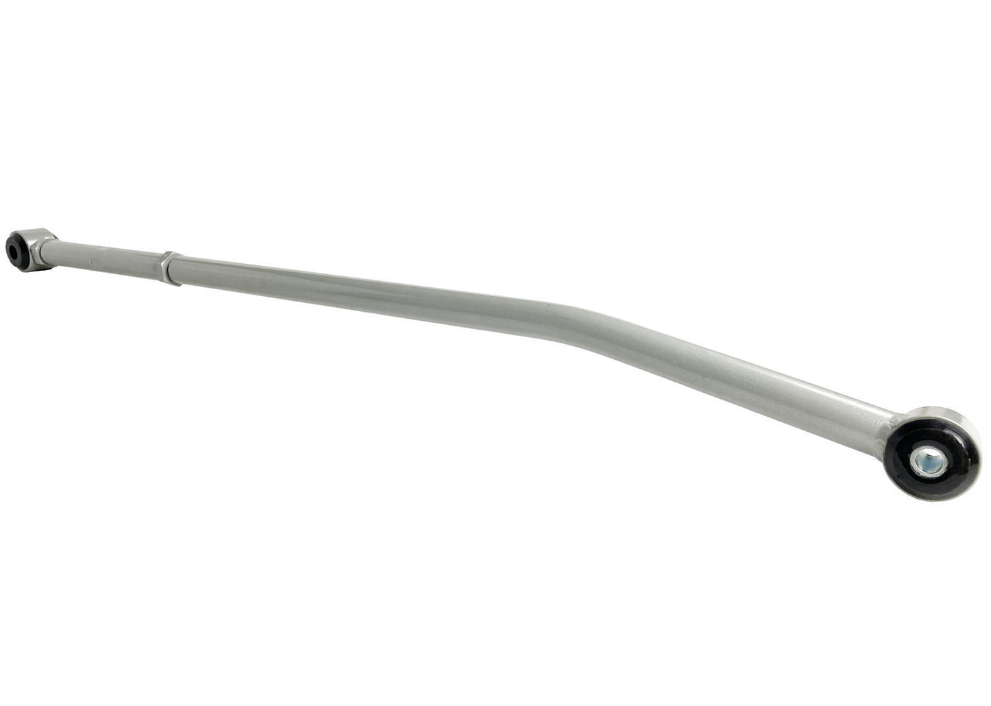 Whiteline Rear Panhard Rod to Suit Holden VB-VS, HSV and Gemini | W81715