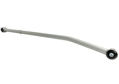 Whiteline Rear Panhard Rod to Suit Holden VB-VS, HSV and Gemini | W81715