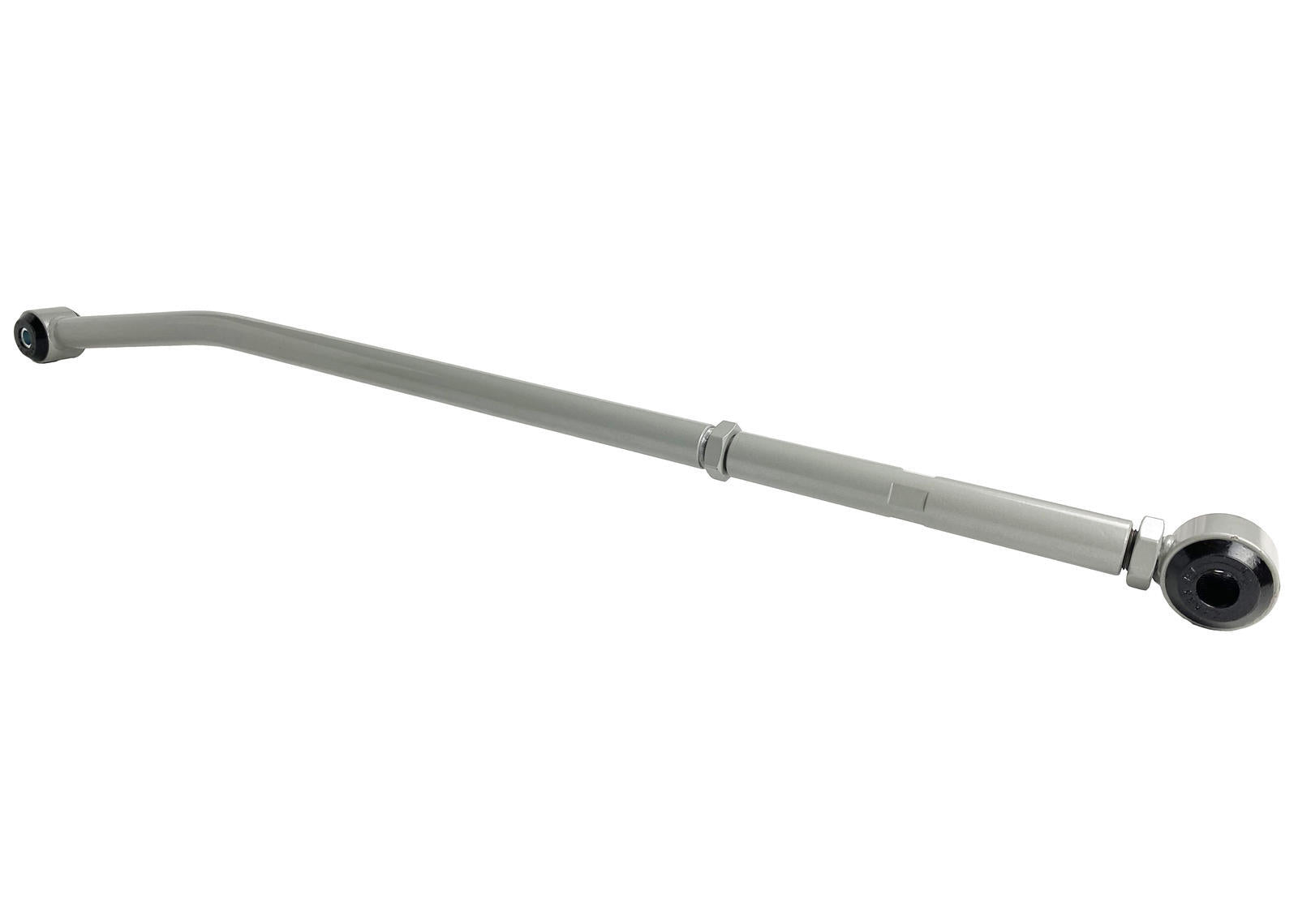 Whiteline Rear Panhard Rod to Suit Holden VB-VS, HSV and Gemini | W81715