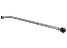 Whiteline Rear Panhard Rod to Suit Holden VB-VS, HSV and Gemini | W81715