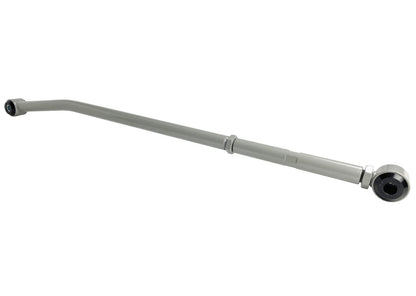 Whiteline Rear Panhard Rod to Suit Holden VB-VS, HSV and Gemini | W81715