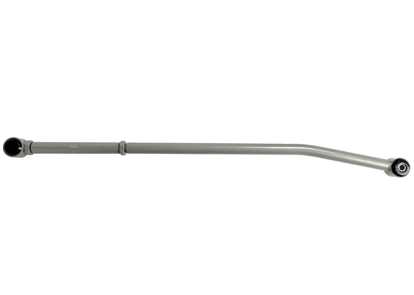 Whiteline Rear Panhard Rod to Suit Holden VB-VS, HSV and Gemini | W81715