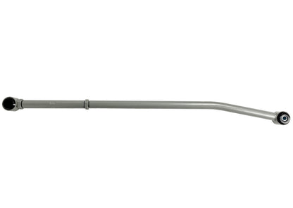 Whiteline Rear Panhard Rod to Suit Holden VB-VS, HSV and Gemini | W81715