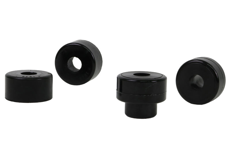 Whiteline Front Strut Rod - To Chassis Bushing Kit to Suit Frd Falcon XK-XP and Mustang Classic | W8