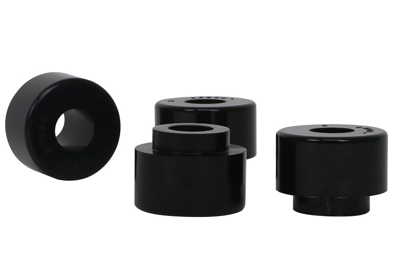Whiteline Front Leading Arm - To Chassis Bushing Kit to Suit Ford F100 2wd/4wd | W82264