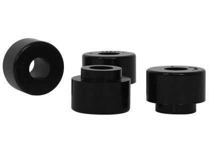 Whiteline Front Leading Arm - To Chassis Bushing Kit to Suit Ford F100 2wd/4wd | W82264