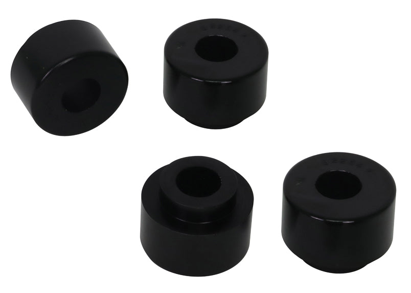 Whiteline Front Leading Arm - To Chassis Bushing Kit to Suit Ford F100 2wd/4wd | W82264