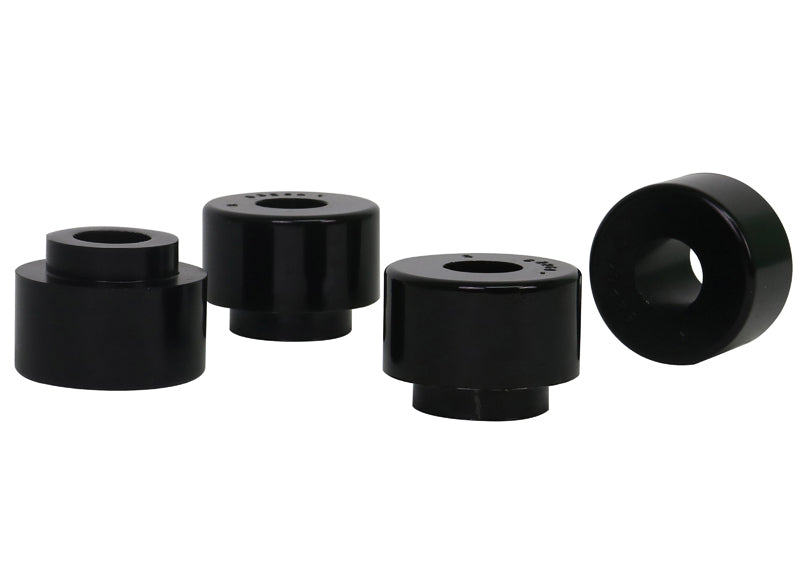 Whiteline Front Leading Arm - To Chassis Bushing Kit to Suit Ford F100 2wd/4wd | W82264