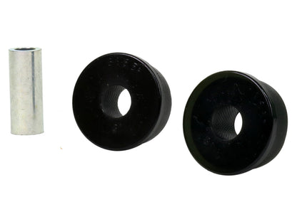 Whiteline Front Panhard Rod - To Differential Bushing Kit to Suit Jeep Cherokee, Grand Cherokee and