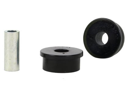 Whiteline Front Panhard Rod - To Differential Bushing Kit to Suit Jeep Cherokee, Grand Cherokee and