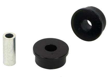 Whiteline Front Panhard Rod - To Differential Bushing Kit to Suit Jeep Cherokee, Grand Cherokee and