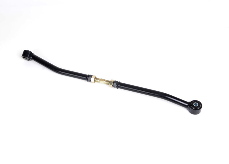 Whiteline Rear Panhard Rod to Suit Jeep Wrangler TJ | W82688
