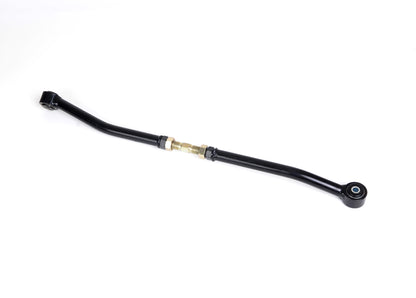 Whiteline Rear Panhard Rod to Suit Jeep Wrangler TJ | W82688